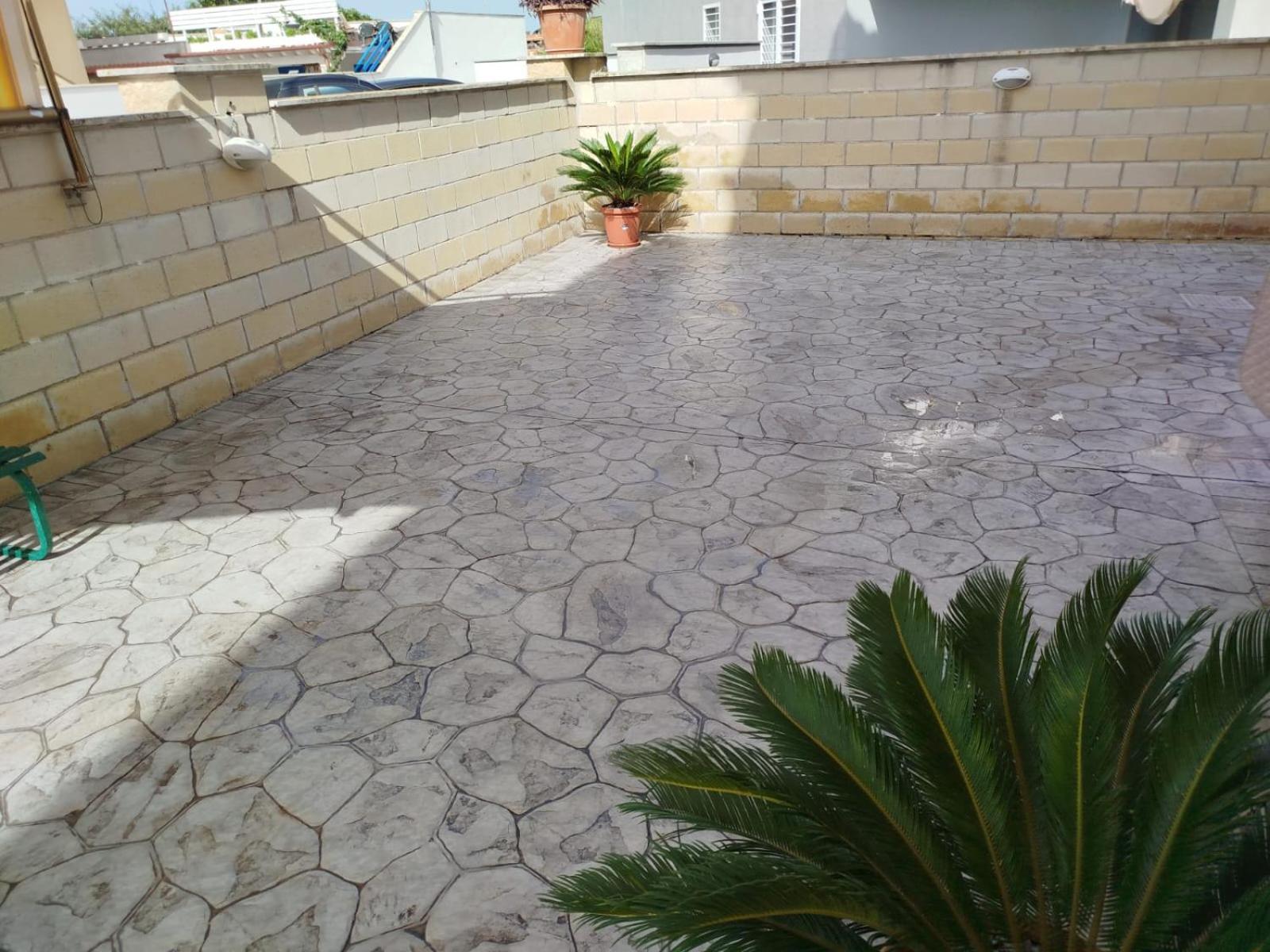 شقة Gala Mini فيوميتشينو المظهر الخارجي الصورة